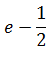 Maths-Differential Equations-24596.png